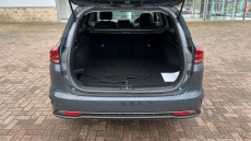 Kia Ceed 1.5T GDi ISG 3 5dr DCT Petrol Estate